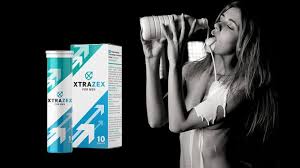 Xtrazex – Hrvatska – recenzije – forum