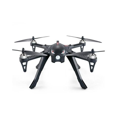 Elektronika - moderna drona - forum - Amazon - kako funkcionira