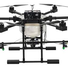 Elektronika - moderna drona - test - tablete - recenzije 