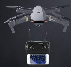 XTactical Drone - web mjestu proizvođača? - gdje kupiti - u ljekarna - u dm - na Amazon
