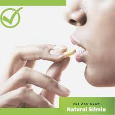 Natural Slimin Pills - u DM - gdje kupiti - u ljekarna - na Amazon - web mjestu proizvođača