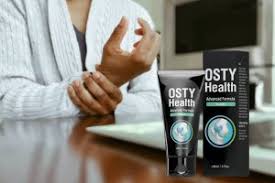 OstyHealth - cijena - kontakt telefon - Hrvatska - prodaja