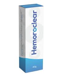 Hemoroclear - cijena - Hrvatska - prodaja - kontakt telefon