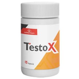 TestoX - iskustva - forum - recenzije - upotreba