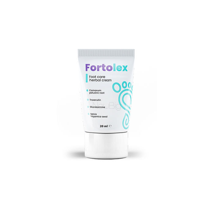 Fortolex - cijena - kontakt telefon - Hrvatska - prodaja